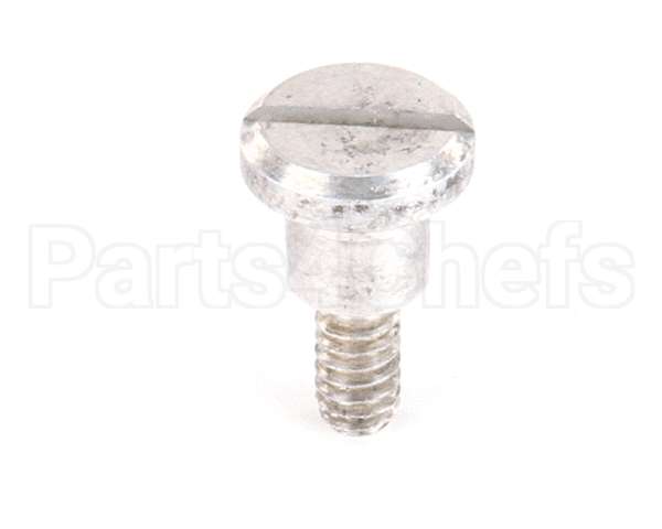 0567713 Cres Cor Screw Shoulder #10-24