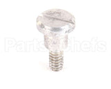 0567713 Cres Cor Screw Shoulder #10-24