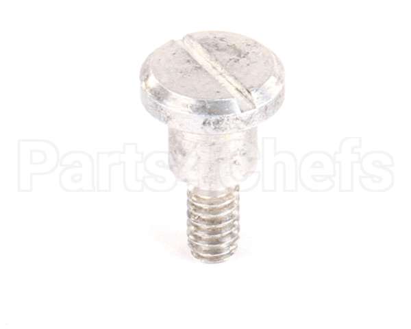 0567713 Cres Cor Screw Shoulder #10-24
