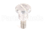 0567713 Cres Cor Screw Shoulder #10-24