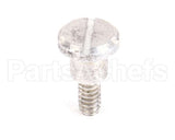 0567713 Cres Cor Screw Shoulder #10-24