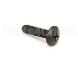 0567759B Cres Cor Screw Thms 1024 X 34 Phillips