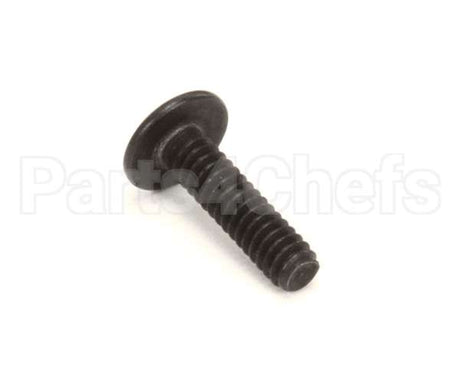 0567759B Cres Cor Screw Thms 1024 X 34 Phillips