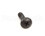 0567759B Cres Cor Screw Thms 1024 X 34 Phillips