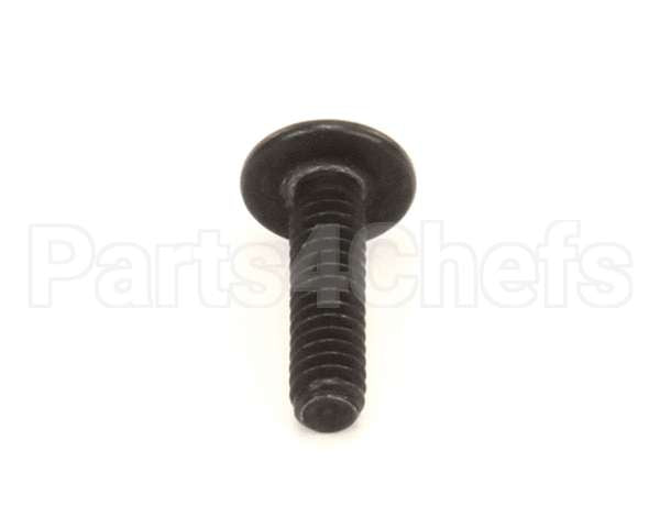 0567759B Cres Cor Screw Thms 1024 X 34 Phillips