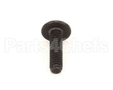 0567759B Cres Cor Screw Thms 1024 X 34 Phillips