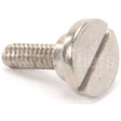 0567 788 Compatible 0567788 Crescor Stainless Shoulder Screw