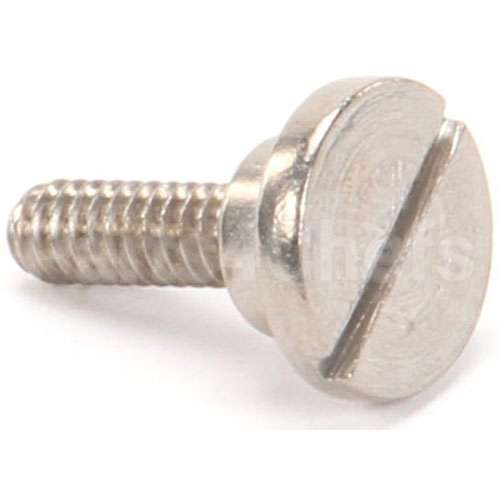0567 788 Compatible 0567788 Crescor Stainless Shoulder Screw
