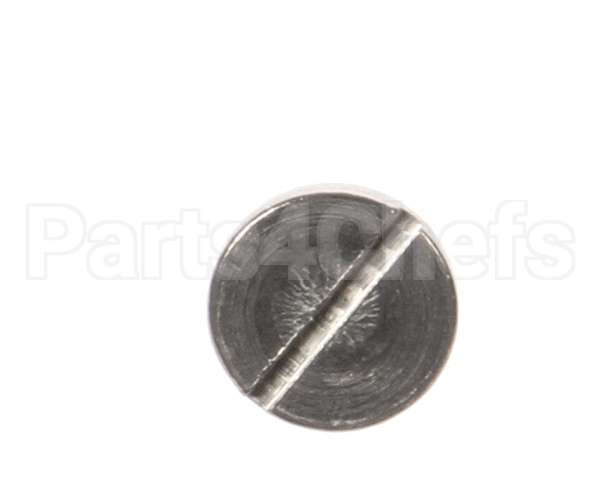 0567788 Cres Cor Screw Shldr 10-24, .359 X .165