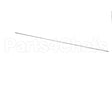 05678 Blakeslee Curtain Rod Xw