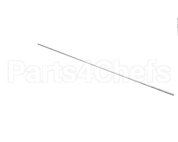 05678 Blakeslee Curtain Rod Xw
