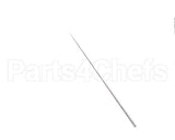 05678 Blakeslee Curtain Rod Xw
