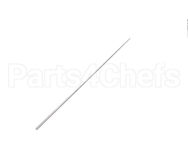 05678 Blakeslee Curtain Rod Xw
