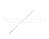05678 Blakeslee Curtain Rod Xw