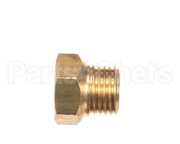 056793 Electrolux Professional Gas Nozzle; N180; G.n.