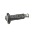 056802-SP Compatible Taylor Nut-Stud