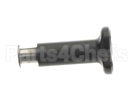 056802-SP Taylor Freezers Nut-Stud