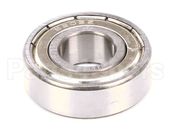 056820 Electrolux Professional Radial Bearing, 35X15X11