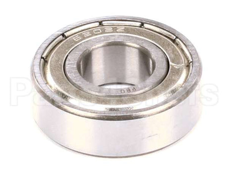056820 Electrolux Professional Radial Bearing, 35X15X11
