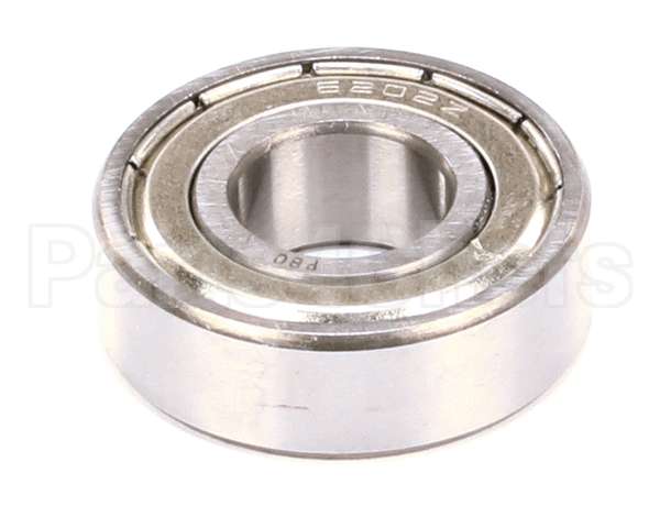 056820 Electrolux Professional Radial Bearing, 35X15X11
