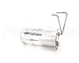 05684.0000 Bunn Tank Assembly, 3500W 120/240V