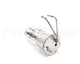 05684.0000 Bunn Tank Assembly, 3500W 120/240V