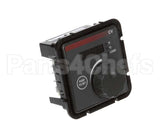 056840 Keating Thermostat Top Side Cooker 200