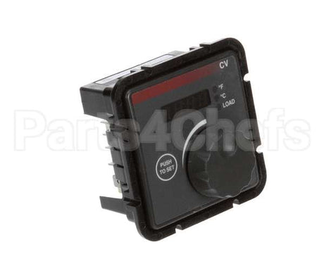 056840 Keating Thermostat Top Side Cooker 200