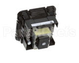 056840 Keating Thermostat Top Side Cooker 200