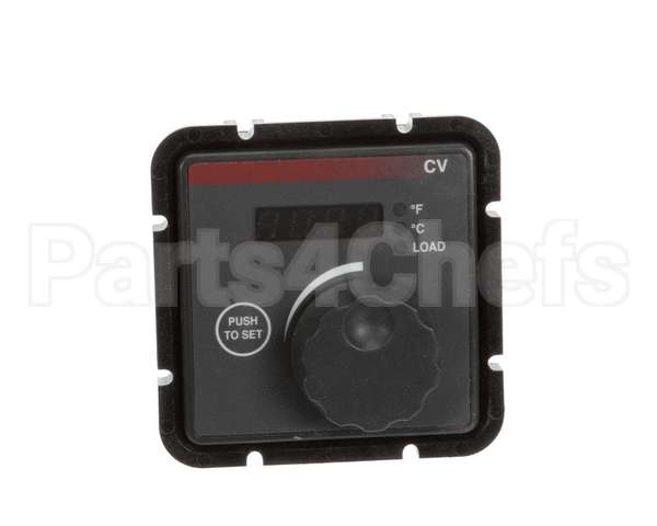 056840 Keating Thermostat Top Side Cooker 200