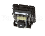056840 Keating Thermostat Top Side Cooker 200