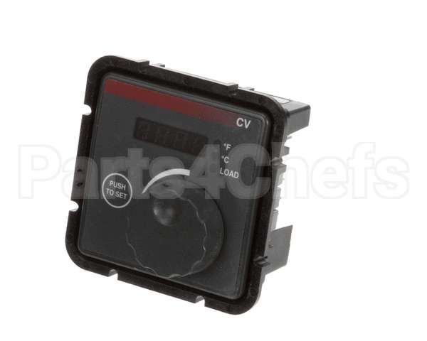 056840 Keating Thermostat Top Side Cooker 200