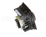 056840 Keating Thermostat Top Side Cooker 200