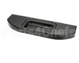 056858 Taylor Freezers Tray-Drip C706/C707Black