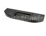 056858 Taylor Freezers Tray-Drip C706/C707Black