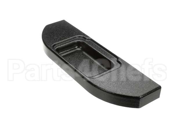 056858 Taylor Freezers Tray-Drip C706/C707Black