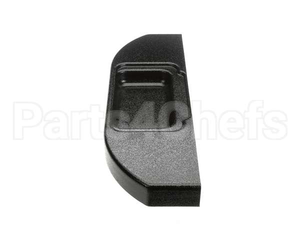 056858 Taylor Freezers Tray-Drip C706/C707Black