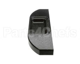 056858 Taylor Freezers Tray-Drip C706/C707Black