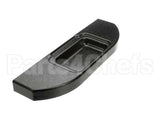 056858 Taylor Freezers Tray-Drip C706/C707Black
