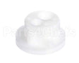 056873-14 Taylor Freezers Cap-Valve Body Shake
