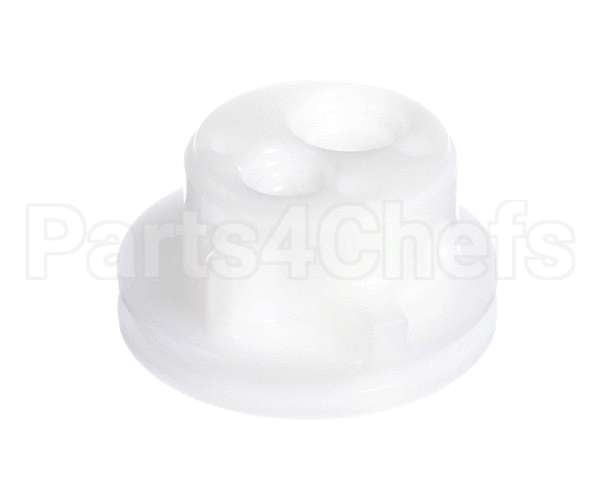 056873-14 Taylor Freezers Cap-Valve Body Shake