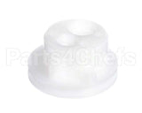056873-14 Taylor Freezers Cap-Valve Body Shake