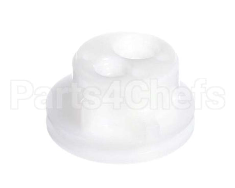 056873-14 Taylor Freezers Cap-Valve Body Shake