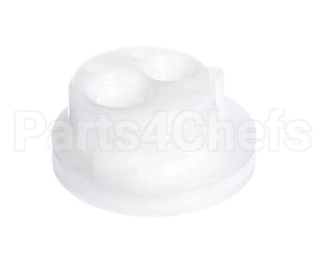 056873-14 Taylor Freezers Cap-Valve Body Shake