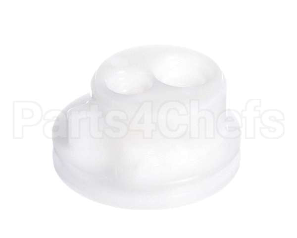 056873-14 Taylor Freezers Cap-Valve Body Shake