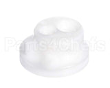 056873-14 Taylor Freezers Cap-Valve Body Shake