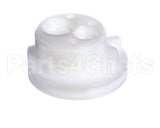 056873-16 Taylor Freezers Cap-Valve Body Shake