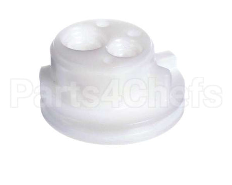 056873-16 Taylor Freezers Cap-Valve Body Shake