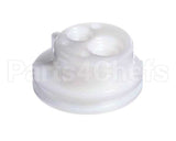 056873-16 Taylor Freezers Cap-Valve Body Shake