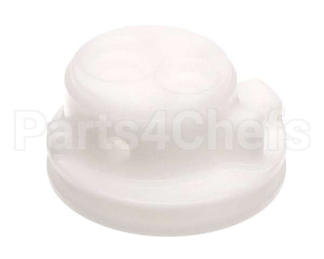 056874-12 Taylor Freezers Cap-Valve Body Ss